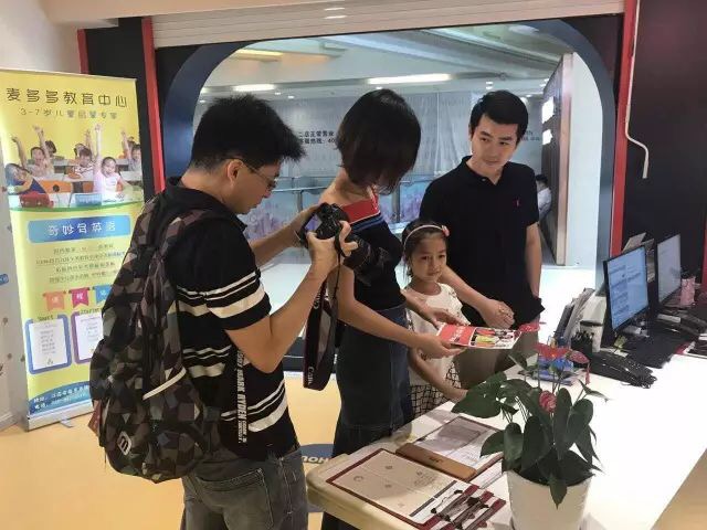 江苏民生新闻爆料,今日江苏零距离新闻