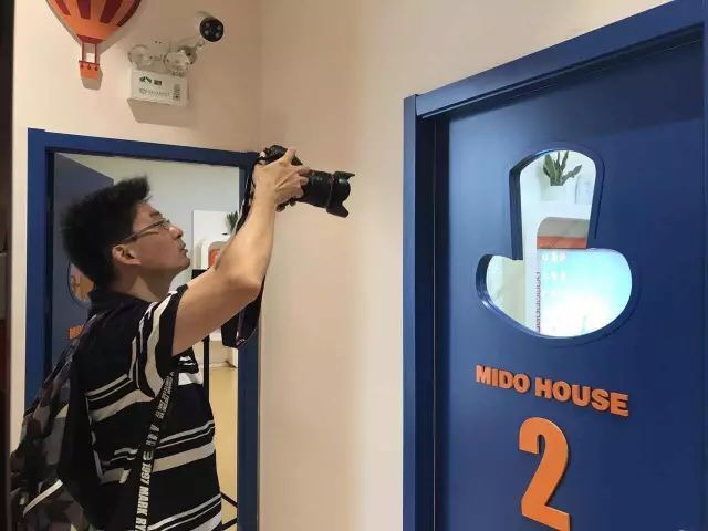 江苏民生新闻爆料,今日江苏零距离新闻