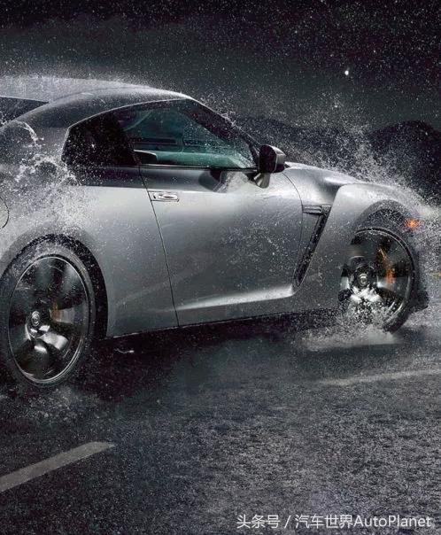 新势力迭起，造车企业是否会“出师未捷身先死”