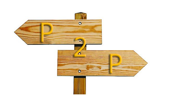 钱来也的意思,钱来也视频