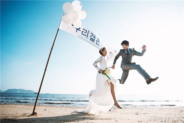 苹果电子请柬制作软件,电子请柬苹果软件