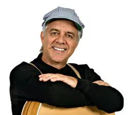 儿童运动经典儿歌,让孩子爱上运动终身受益