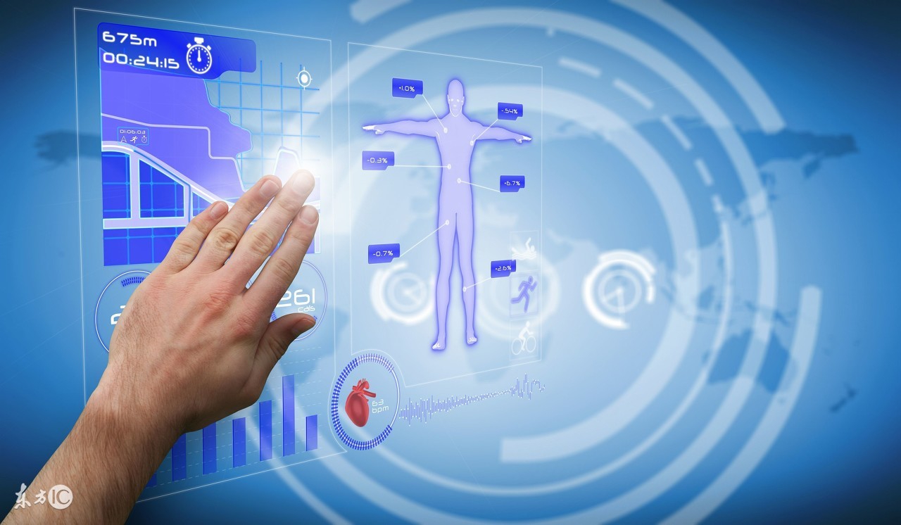 国内最赚钱的十大行业,最新未来最赚钱的十大行业分析