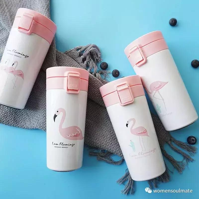 嘿，“请朋友点赞”记得一定要发红包~