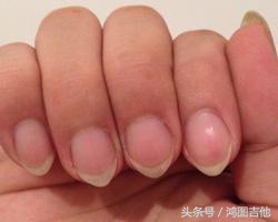 吉他自学最先学什么,自学吉他迷茫怎么解决