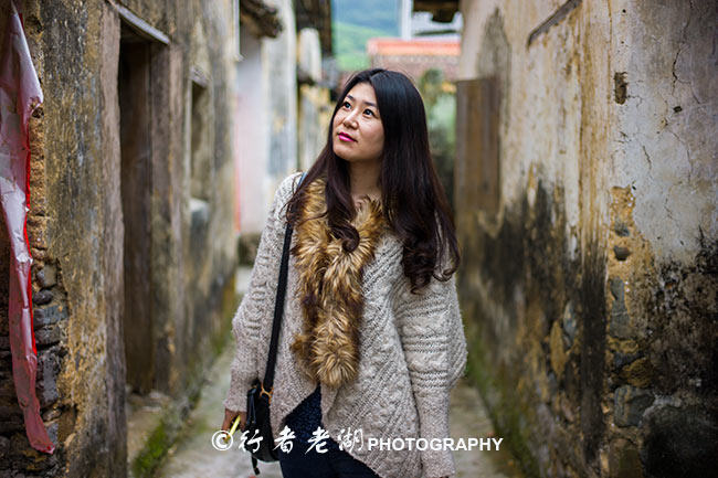 最新粤北环线规划图,广州粤北小环线