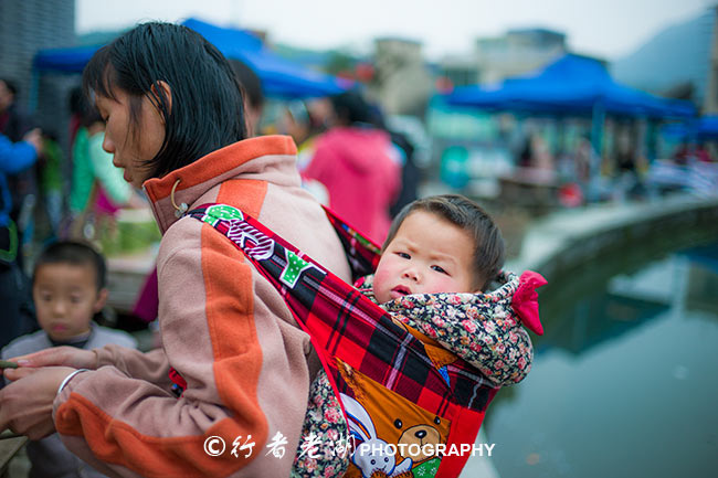 最新粤北环线规划图,广州粤北小环线