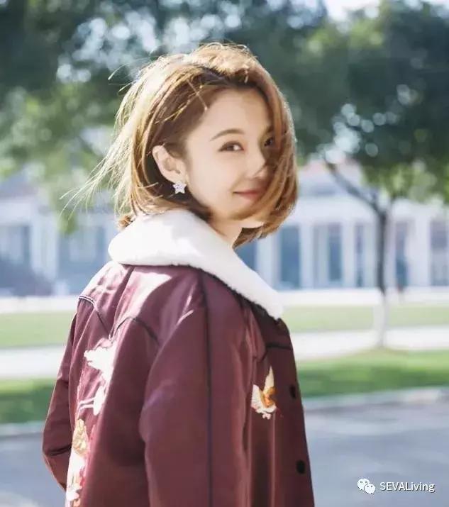 遮瑕霜怎么正确使用步骤,粉底和遮瑕霜有什么不同