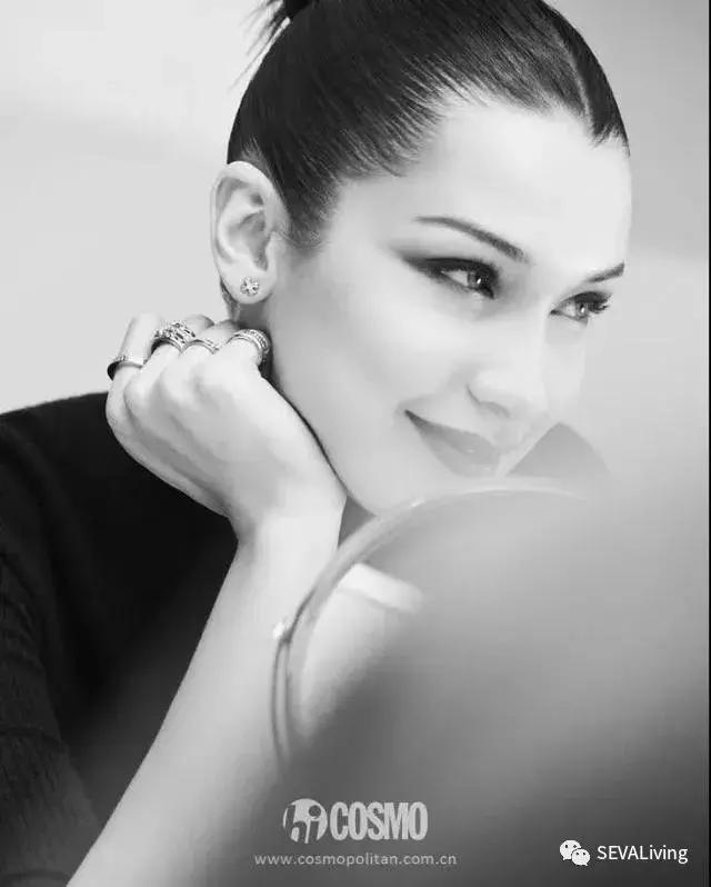 遮瑕霜怎么正确使用步骤,粉底和遮瑕霜有什么不同