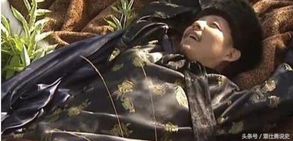 康熙的功与过到底哪个多,康熙能力到底有多强