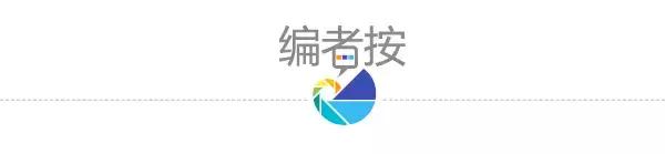 澳网卖中国产瓶装水就是不爱国?这逻辑连网友都看不下去了!