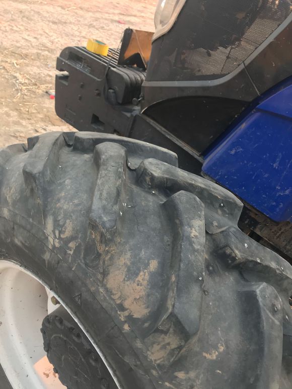 10万左右的雷沃1804拖拉机,雷沃拖拉机1404六缸多少钱