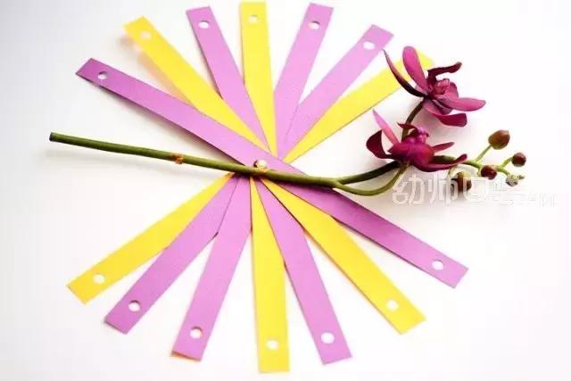 100个简单手工灯笼,100个灯笼制作方法