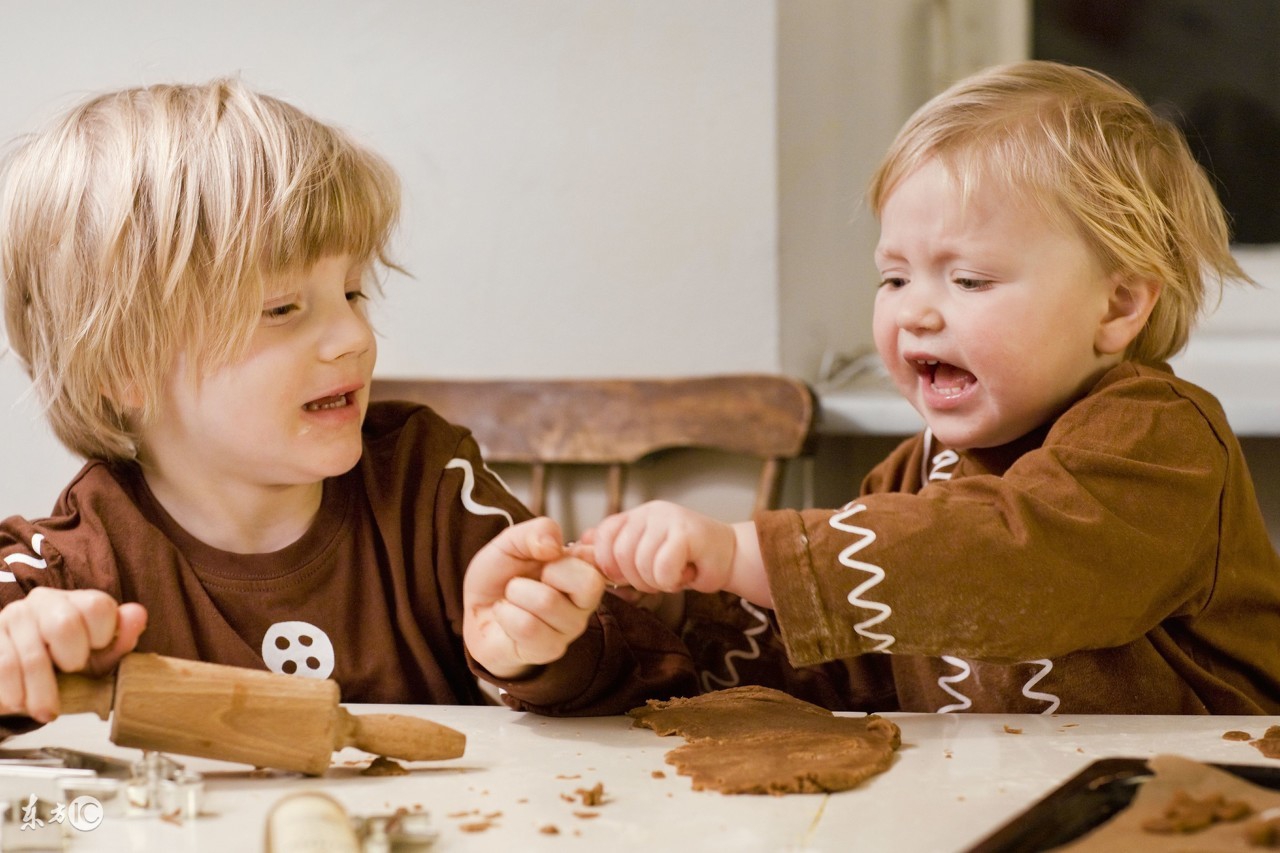 的地得用法讲解完整版,的的地得的用法口诀