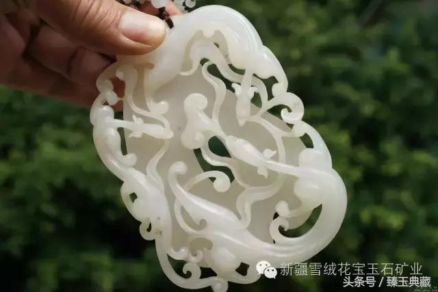 和田玉俄罗斯玉青海玉的区别,和田玉碧玉和俄罗斯碧玉对比图片