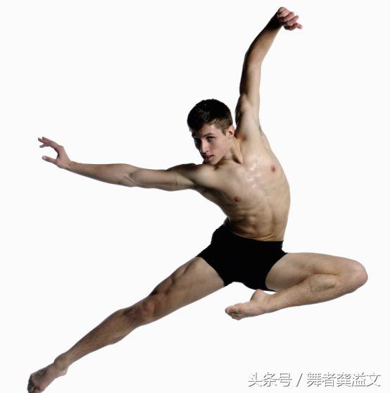 男生如何长得更帅气,男生怎么变得受欢迎