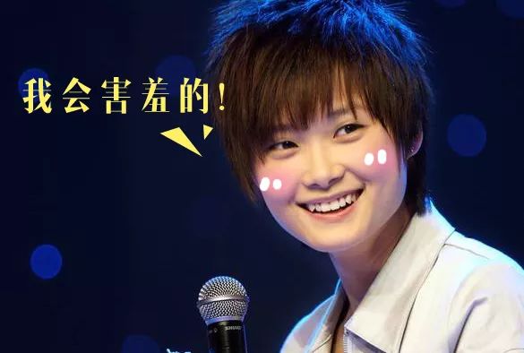 小红莓主唱去世前听的歌曲,小红莓乐队主唱去世经典曲目回顾