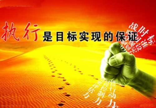 一般常见的赚钱门路现在都有多少？