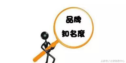 新手开水果店加盟哪个品牌好,开水果店加盟好还是自己拿货好