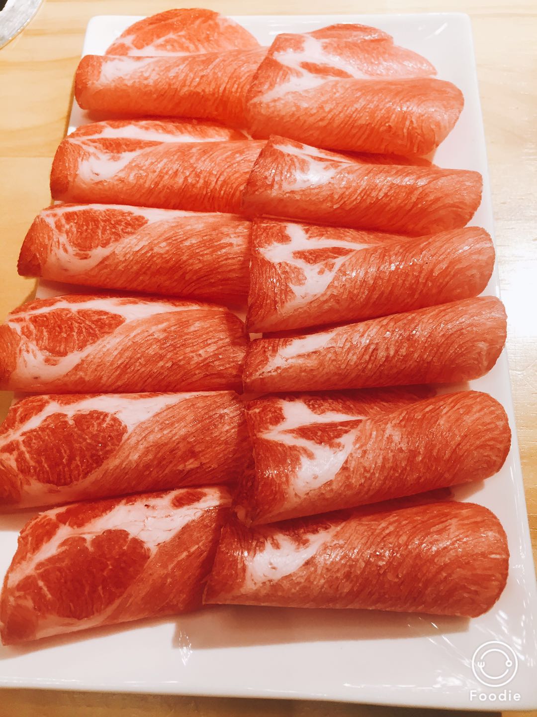 重庆风味串串火锅,爱琴海美食串串火锅