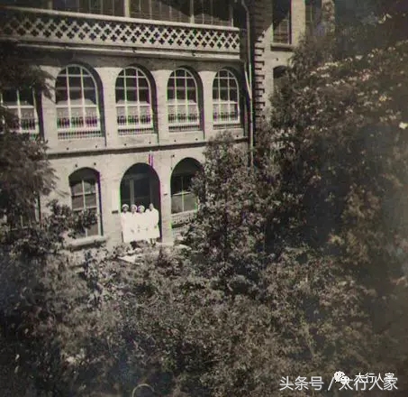 鎬濈綏鍖婚櫌鏃у潃,鎬濈綏鍖婚櫌