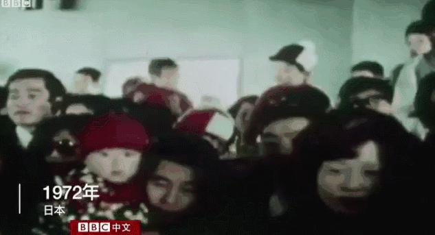 我国国宝大熊猫被外国租借有多难,日本大熊猫悲惨生活