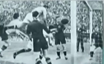 世界杯背后的真实事件,世界杯背后的经济