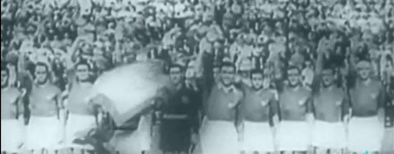 世界杯背后的真实事件,世界杯背后的经济