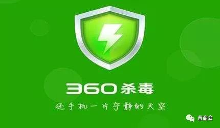 免费式商业模式的缺点,免费商业模式的逻辑