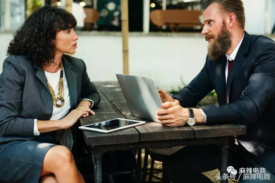 未来的淘宝电商该怎么做,淘宝电商怎么才能做起来更好呢