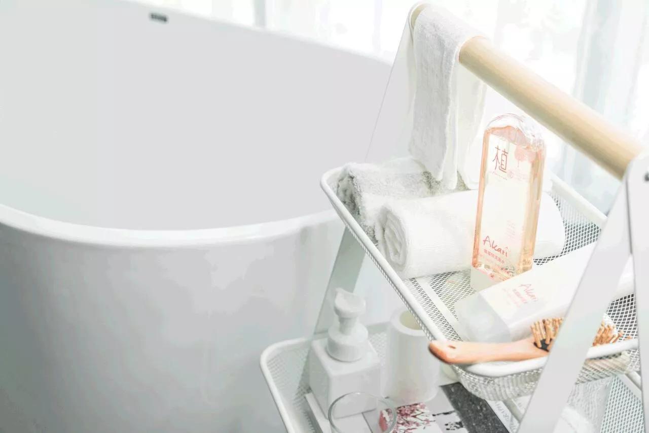 无硅油洗发水是否是个伪命题,无硅油和其它洗发水有什么区别