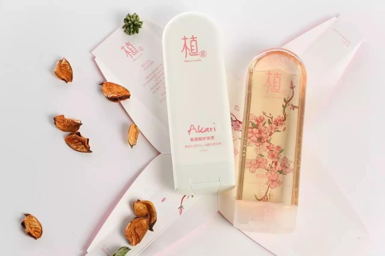 无硅油洗发水是否是个伪命题,无硅油和其它洗发水有什么区别