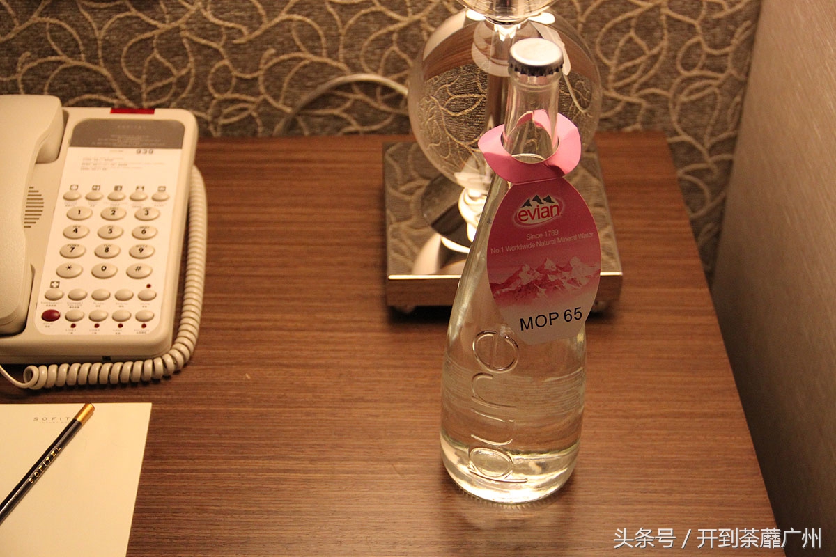 澳门哪吒庙值得去吗,澳门哪吒庙地图