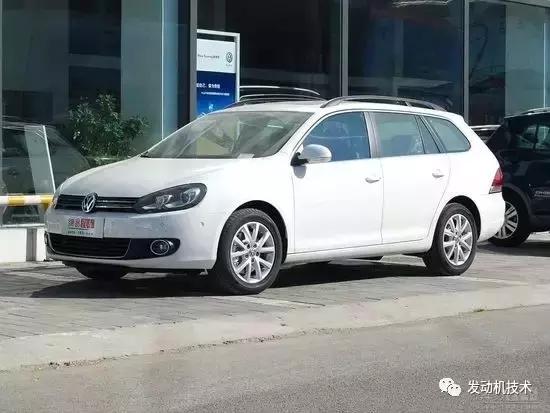 汽车动力参数讲解,汽车知识动力配置详解