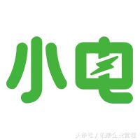 那些风口上的网红共享科技都注册了怎样有趣的公司名字?