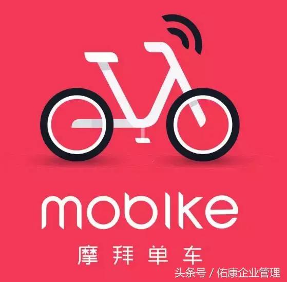 那些风口上的网红共享科技都注册了怎样有趣的公司名字?