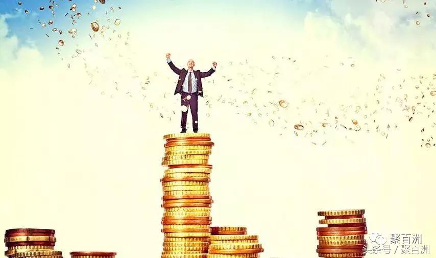 股改激励最好的方法,股改股权激励方案