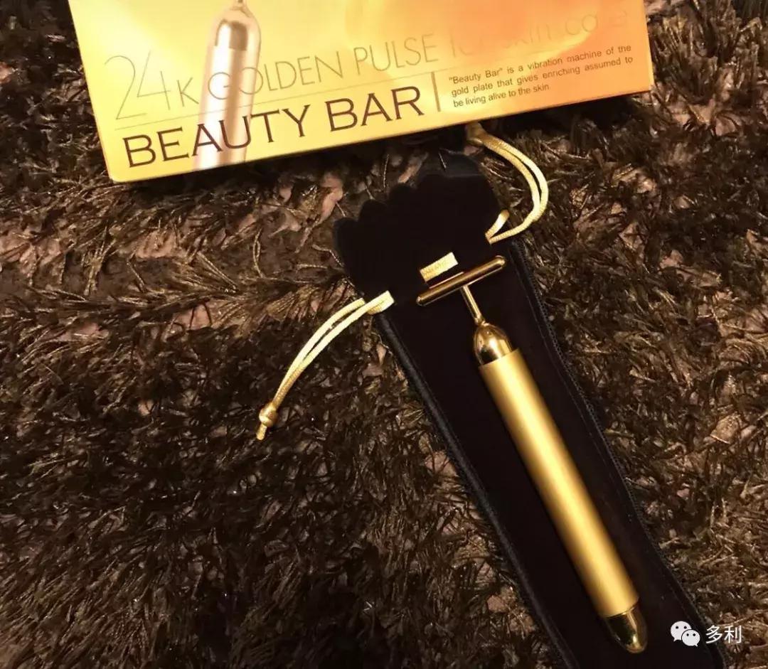 赵丽颖瘦脸的正确方法,赵丽颖是如何瘦脸瘦颧骨的