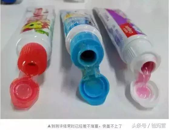 婴儿冬季身体乳测评推荐,什么牌子的身体乳冬季好用