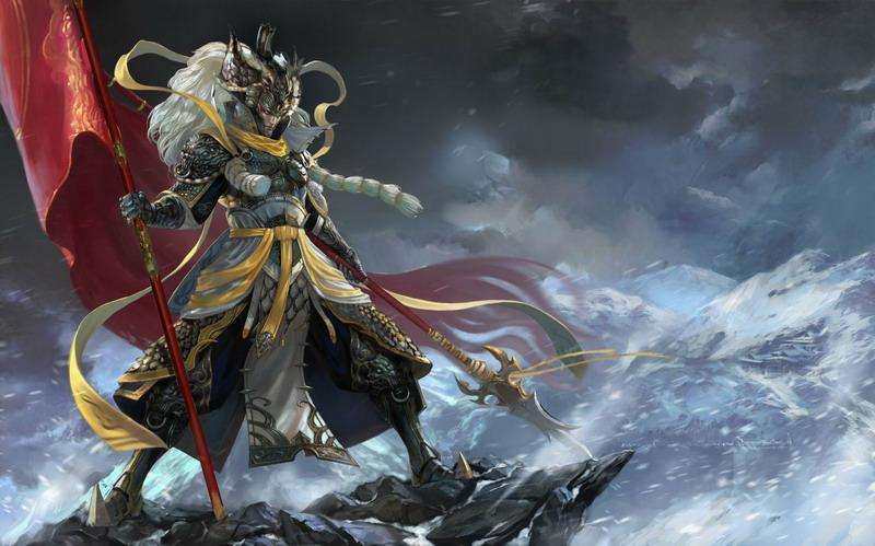 猪八戒为什么投进了猪胎,猪八戒的母猪的下场是什么