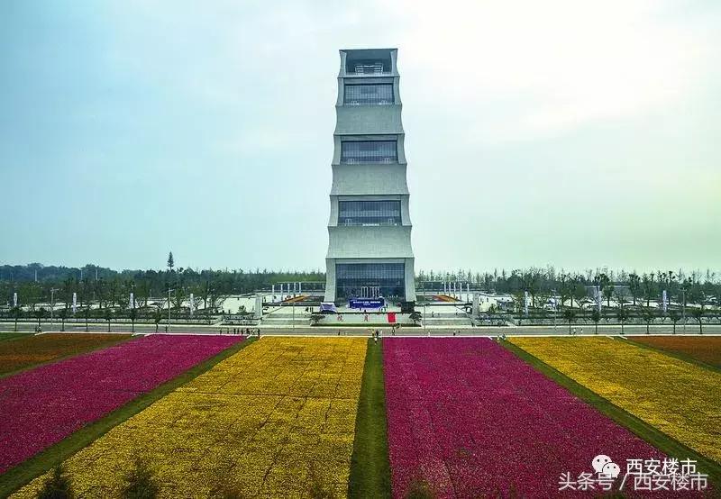 产业与教育深度融合,产业与教育融合的关键