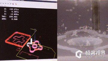 景德镇3d打印陶瓷,陶瓷3d打印市场