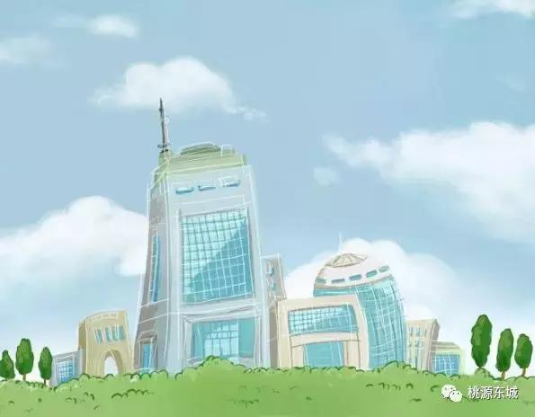 桃源县中医医院迁建工程,桃源县中医医院整体迁建工程中标