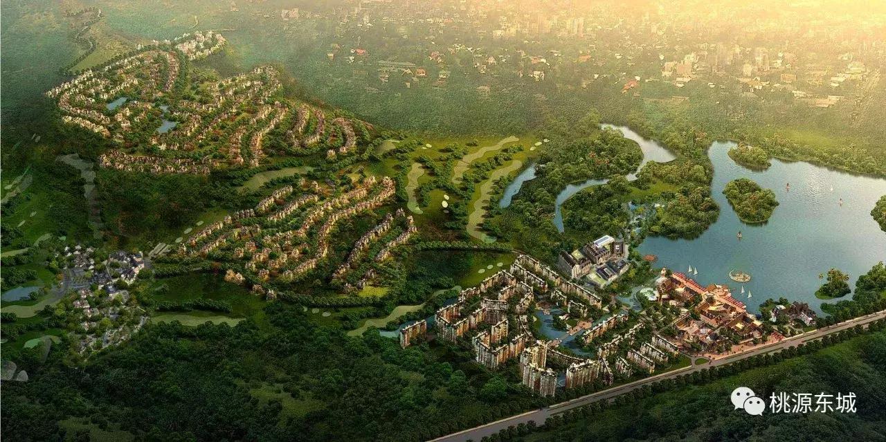 桃源县中医医院迁建工程,桃源县中医医院整体迁建工程中标