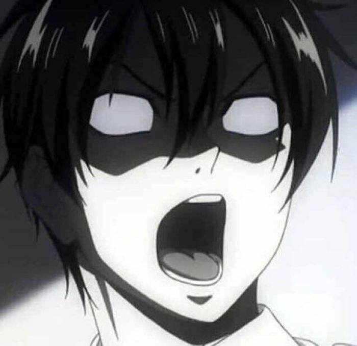 海外购药品骗局,国外代购药罚款多少钱