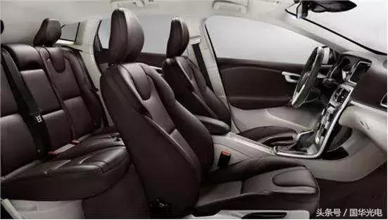 高端实则鸡肋配置,这才是真正的顶级配置