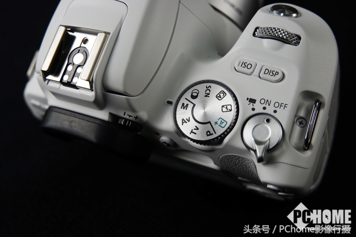 可爱又实用的相机,佳能eos200d二代是什么相机