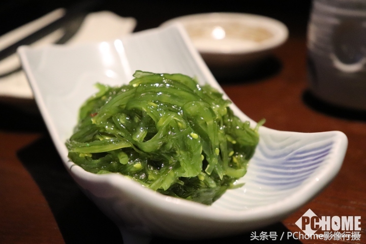 可爱又实用的相机,佳能eos200d二代是什么相机