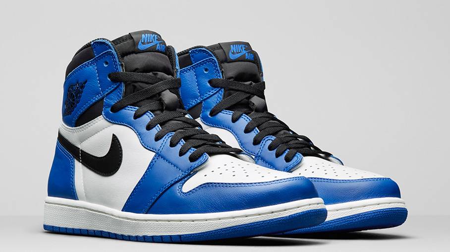 aj复刻配色排名,黑红脚趾复刻