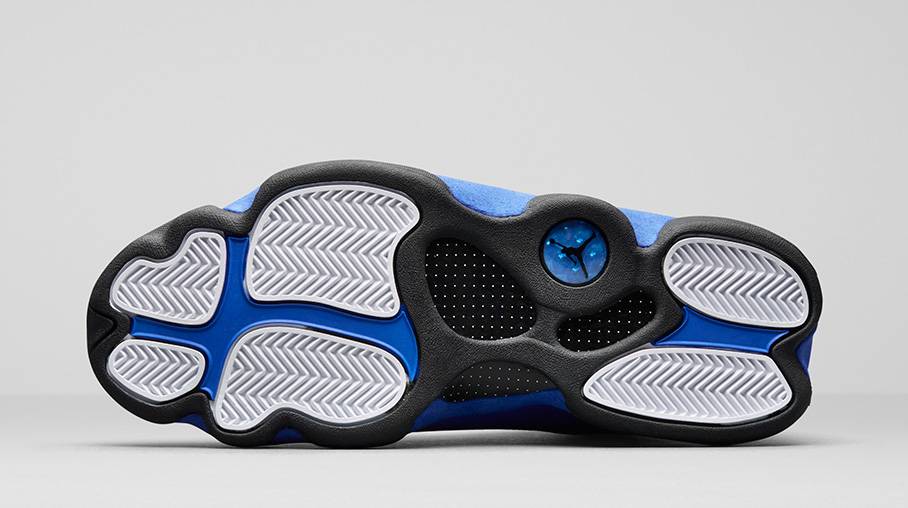 aj复刻配色排名,黑红脚趾复刻